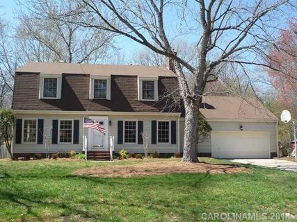 4328 Deepwood Drive