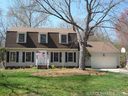 4328 Deepwood Drive sold home in Charlotte, SC