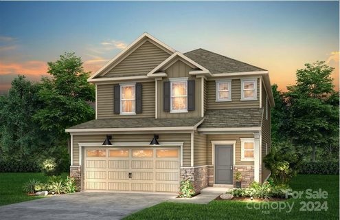 14223 Penbury Lane 351