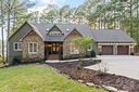 5678 Anchor Drive sold home in Granite Falls, SC