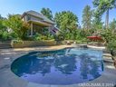 9220 Egret Ridge Road sold home in Belmont, SC