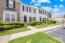 10938 Garden Oaks Lane sold home in Charlotte, SC