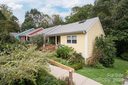 43 Vermont Court A4 sold home in Asheville, SC