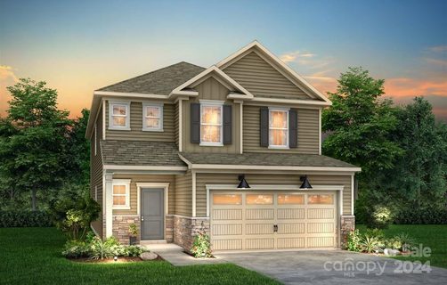 14131 Penbury Lane 358