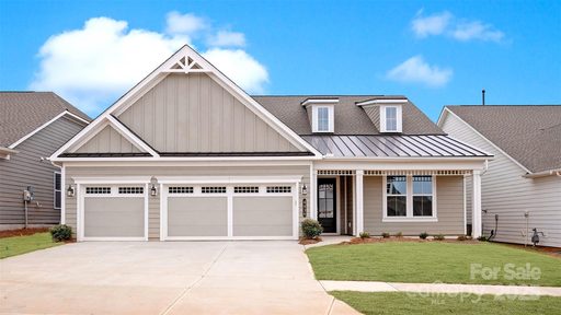 4436 Moxie Way