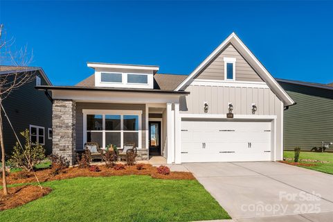 1110 Lowland Way