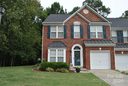 6004 Boathouse Lane E sold home in Cramerton, SC