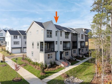 428 Nathaniel Way BRX0044