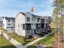 428 Nathaniel Way BRX0044 sold home in Charlotte, SC