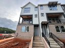 424 Nathaniel Way BRX0045 sold home in Charlotte, SC