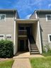 3240 Heathstead Place B sold home in Charlotte, SC