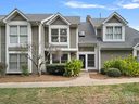 8244 Legare Court sold home in Charlotte, SC