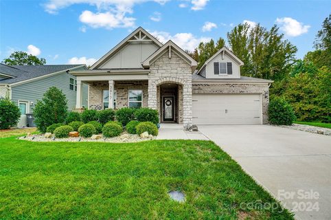 3817 Longmore Lane