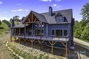 5 Gracie Lane 42 sold home in Weaverville, SC