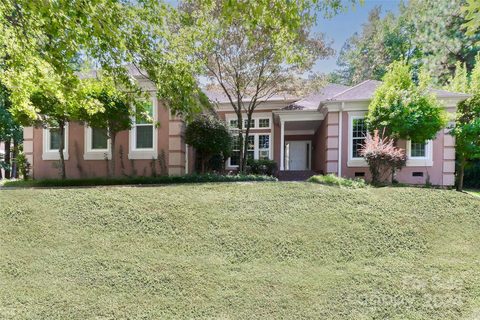 3253 Symphony Woods Drive