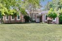 3253 Symphony Woods Drive sold home in Charlotte, SC