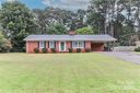 822 Ferndale Drive sold home in Statesville, SC