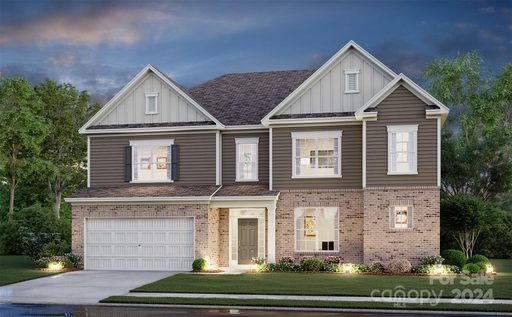 406 Doral Court