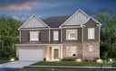 406 Doral Court sold home in Salisbury, SC