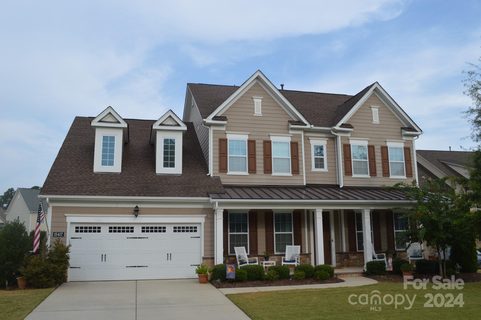 Previously sold for $855,000