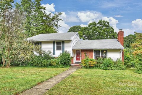 Previously sold for $530,000