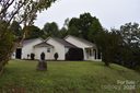 26 Chipmunk Ridge sold home in Marion, SC