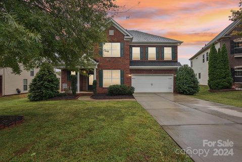 10311 Provand Court