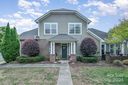 3805 Highland Castle Way sold home in Charlotte, SC