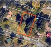 0 Woodbury Lane sold home in Gastonia, SC