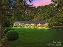 180 Regency Road sold home in Salisbury, SC