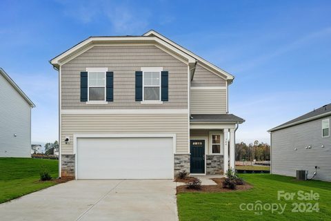 744 Olde England Drive