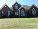 408 Piper Glen sold home in Rock Hill, SC