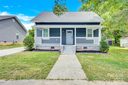 214 S Ransom Street sold home in Gastonia, SC