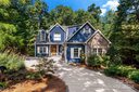 258 Beechtree Circle sold home in Rutherfordton, SC