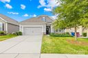 111 Rosebay Drive sold home in Mooresville, SC