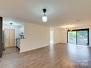 962 Plaza Walk Drive sold home in Charlotte, SC