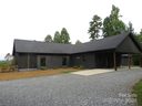158 Mystic Ridge sold home in Union Mills, SC