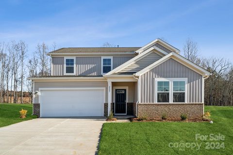2227 Carpenter Farms Drive