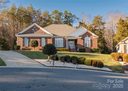 7457 Waterleaf Court sold home in Stanley, SC