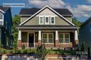 9532 Pointer Road 62 sold home in Huntersville, SC