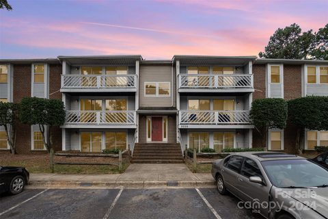 9329 Old Concord Road