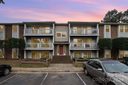9329 Old Concord Road sold home in Charlotte, SC