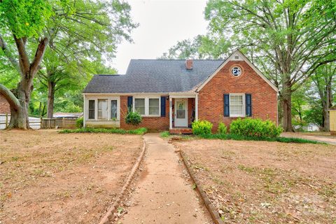 Previously sold for $170,000