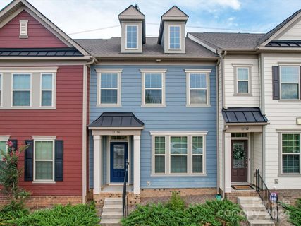Previously sold for $401,000