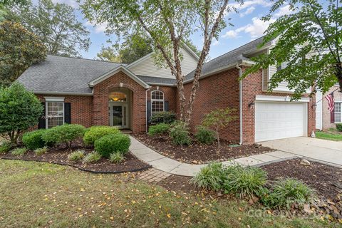 4753 Turnridge Court
