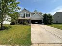 4630 Hannah Drive sold home in Rock Hill, SC