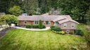 1495 Arden Drive sold home in Lincolnton, SC