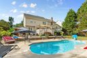 619 Cheval Drive sold home in Fort Mill, SC