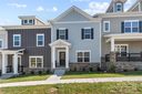 77 Walnut Springs Drive 22-B sold home in Asheville, SC