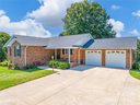 4629 Plantation Drive sold home in Morganton, SC